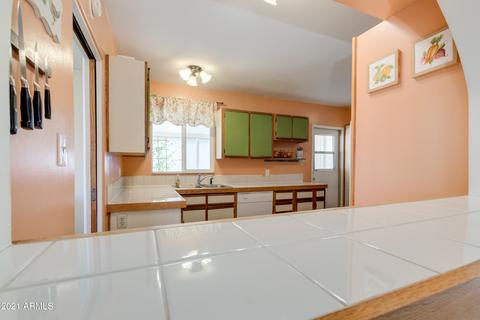 2457 E Almeria Rd, Phoenix, AZ 85008 photo 14
