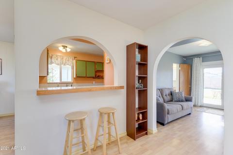 2457 E Almeria Rd, Phoenix, AZ 85008 photo 13