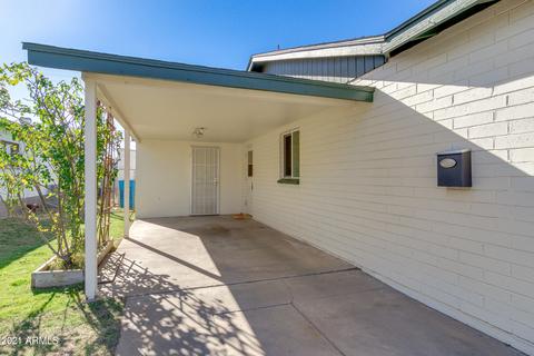 2457 E Almeria Rd, Phoenix, AZ 85008 photo 4