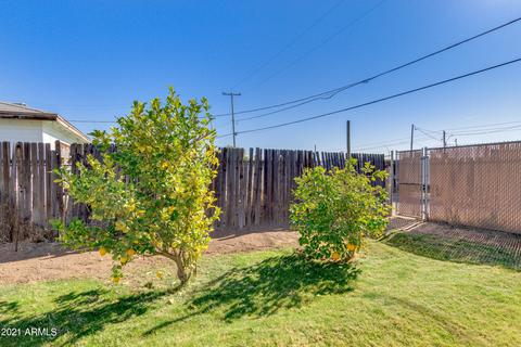 2457 E Almeria Rd, Phoenix, AZ 85008 photo 32