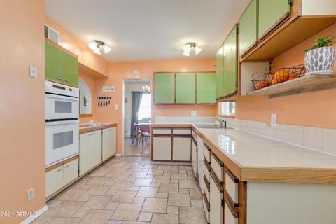 2457 E Almeria Rd, Phoenix, AZ 85008 photo 18