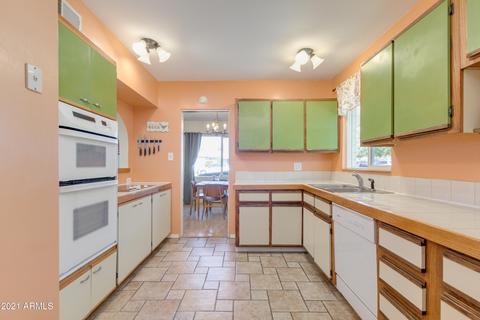 2457 E Almeria Rd, Phoenix, AZ 85008 photo 19