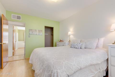 2457 E Almeria Rd, Phoenix, AZ 85008 photo 24
