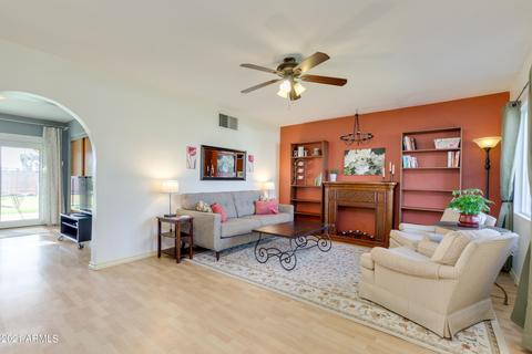 2457 E Almeria Rd, Phoenix, AZ 85008 photo 6