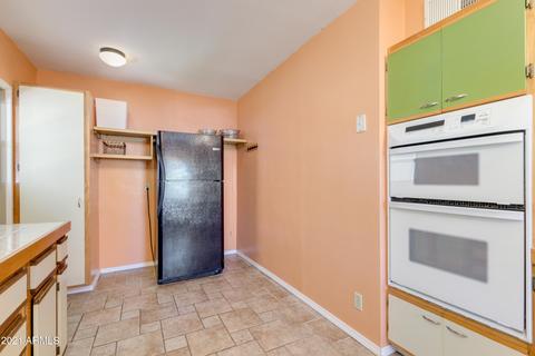 2457 E Almeria Rd, Phoenix, AZ 85008 photo 16