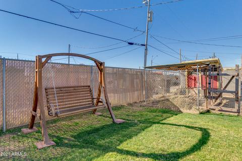 2457 E Almeria Rd, Phoenix, AZ 85008 photo 34