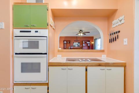 2457 E Almeria Rd, Phoenix, AZ 85008 photo 17