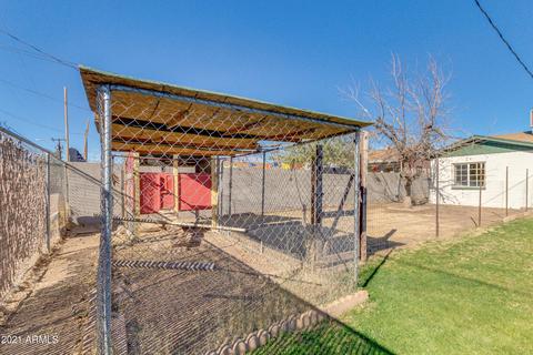 2457 E Almeria Rd, Phoenix, AZ 85008 photo 35
