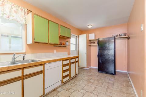 2457 E Almeria Rd, Phoenix, AZ 85008 photo 15