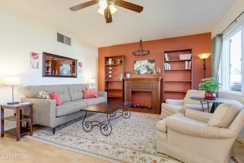 2457 E Almeria Rd, Phoenix, AZ 85008 photo 7