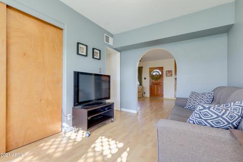 2457 E Almeria Rd, Phoenix, AZ 85008 photo 12