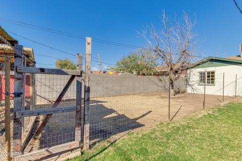 2457 E Almeria Rd, Phoenix, AZ 85008 photo 36