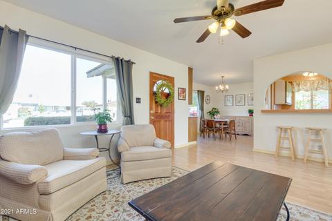 2457 E Almeria Rd, Phoenix, AZ 85008 photo 9