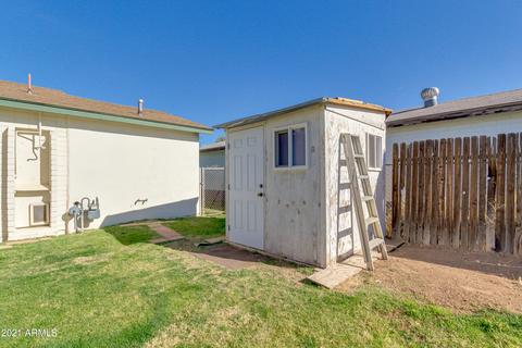 2457 E Almeria Rd, Phoenix, AZ 85008 photo 31