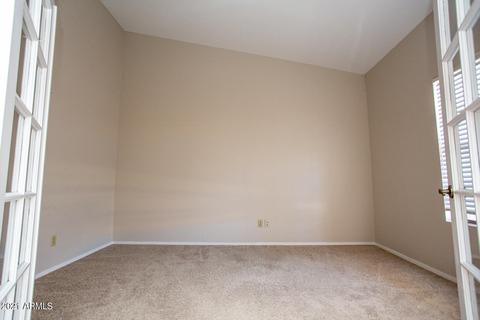 7021 W Taro Ln, Glendale, AZ 85308 photo 7