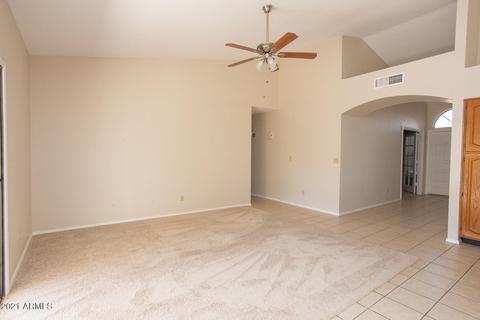 7021 W Taro Ln, Glendale, AZ 85308 photo 4