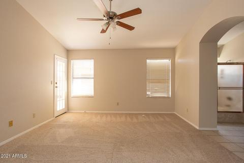7021 W Taro Ln, Glendale, AZ 85308 photo 5