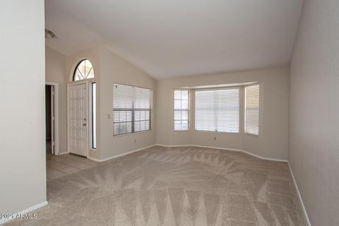 7021 W Taro Ln, Glendale, AZ 85308 photo 2
