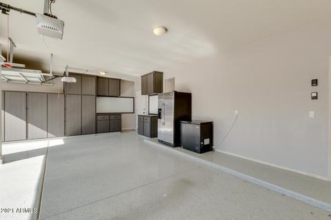 11120 E Quarry Ave, Mesa, AZ 85212 photo 43