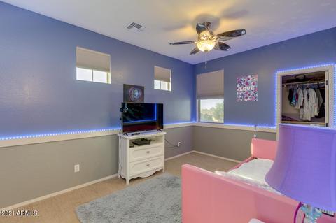 11120 E Quarry Ave, Mesa, AZ 85212 photo 36