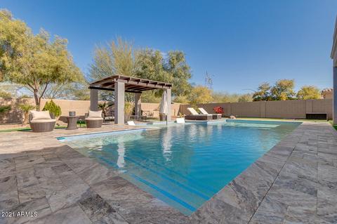 11120 E Quarry Ave, Mesa, AZ 85212 photo 57