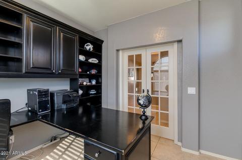11120 E Quarry Ave, Mesa, AZ 85212 photo 8