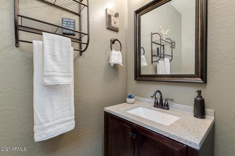 11120 E Quarry Ave, Mesa, AZ 85212 photo 21