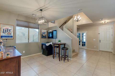 11120 E Quarry Ave, Mesa, AZ 85212 photo 5