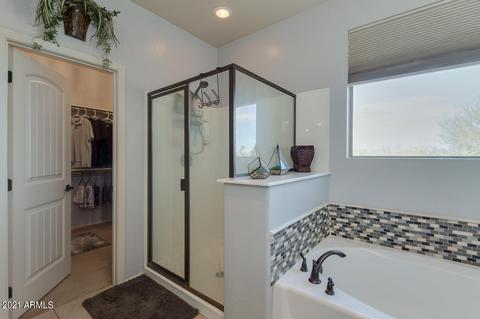 11120 E Quarry Ave, Mesa, AZ 85212 photo 30