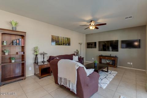 11120 E Quarry Ave, Mesa, AZ 85212 photo 17