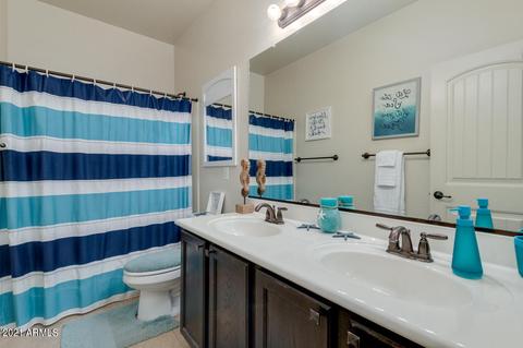 11120 E Quarry Ave, Mesa, AZ 85212 photo 38