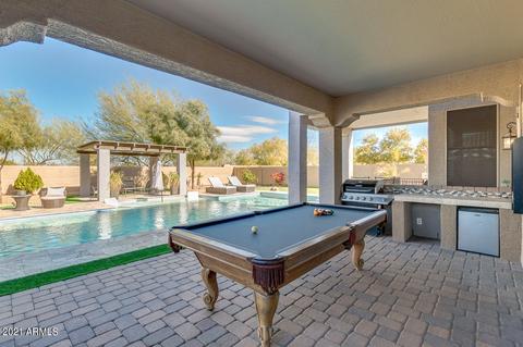 11120 E Quarry Ave, Mesa, AZ 85212 photo 47
