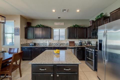 11120 E Quarry Ave, Mesa, AZ 85212 photo 11