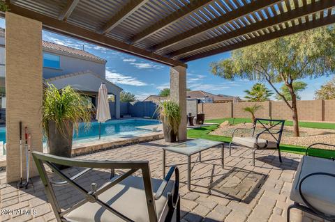 11120 E Quarry Ave, Mesa, AZ 85212 photo 59
