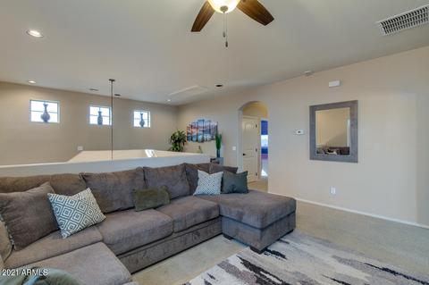 11120 E Quarry Ave, Mesa, AZ 85212 photo 23