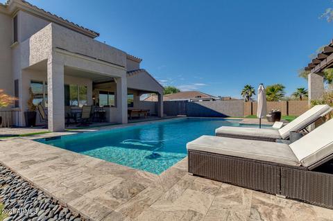 11120 E Quarry Ave, Mesa, AZ 85212 photo 55