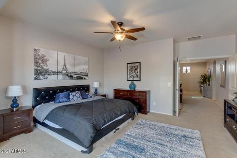11120 E Quarry Ave, Mesa, AZ 85212 photo 27