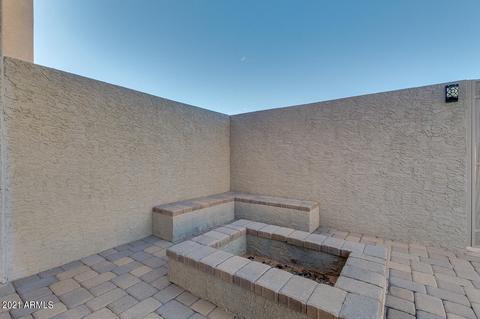 11120 E Quarry Ave, Mesa, AZ 85212 photo 49