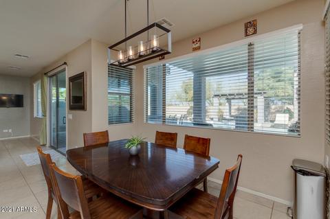 11120 E Quarry Ave, Mesa, AZ 85212 photo 15