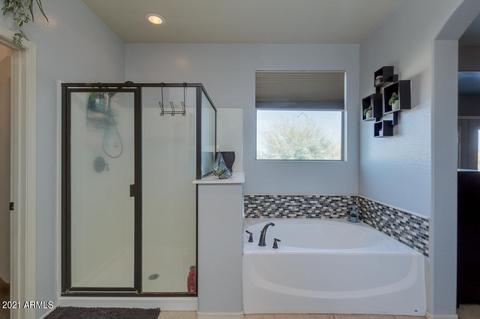 11120 E Quarry Ave, Mesa, AZ 85212 photo 32