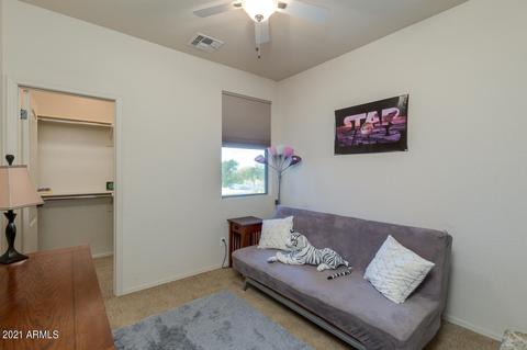 11120 E Quarry Ave, Mesa, AZ 85212 photo 39