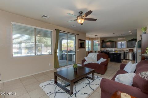 11120 E Quarry Ave, Mesa, AZ 85212 photo 19