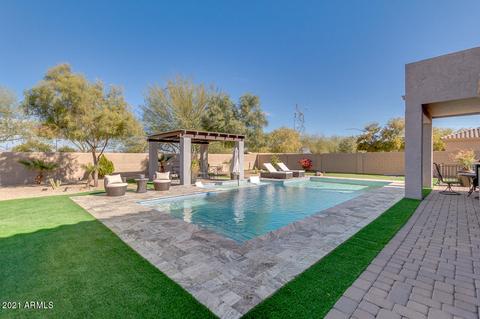 11120 E Quarry Ave, Mesa, AZ 85212 photo 50
