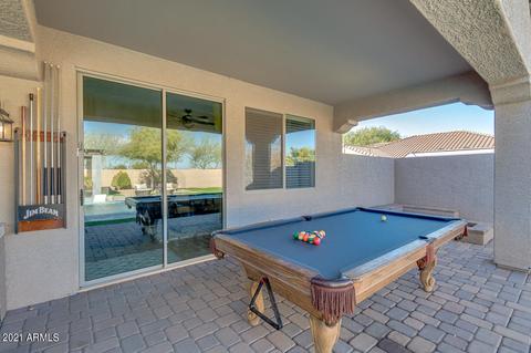 11120 E Quarry Ave, Mesa, AZ 85212 photo 46