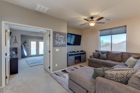11120 E Quarry Ave, Mesa, AZ 85212 photo 22
