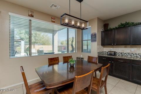 11120 E Quarry Ave, Mesa, AZ 85212 photo 14