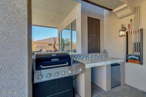 11120 E Quarry Ave, Mesa, AZ 85212 photo 48