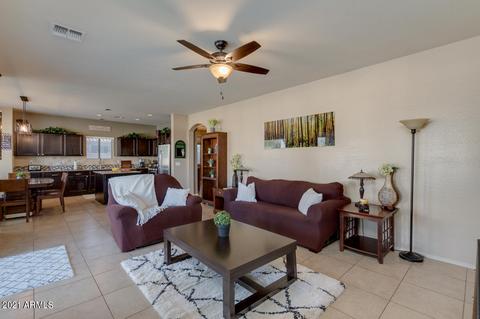11120 E Quarry Ave, Mesa, AZ 85212 photo 18