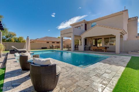 11120 E Quarry Ave, Mesa, AZ 85212 photo 56