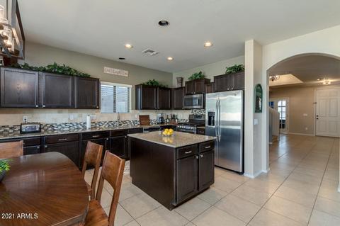 11120 E Quarry Ave, Mesa, AZ 85212 photo 10